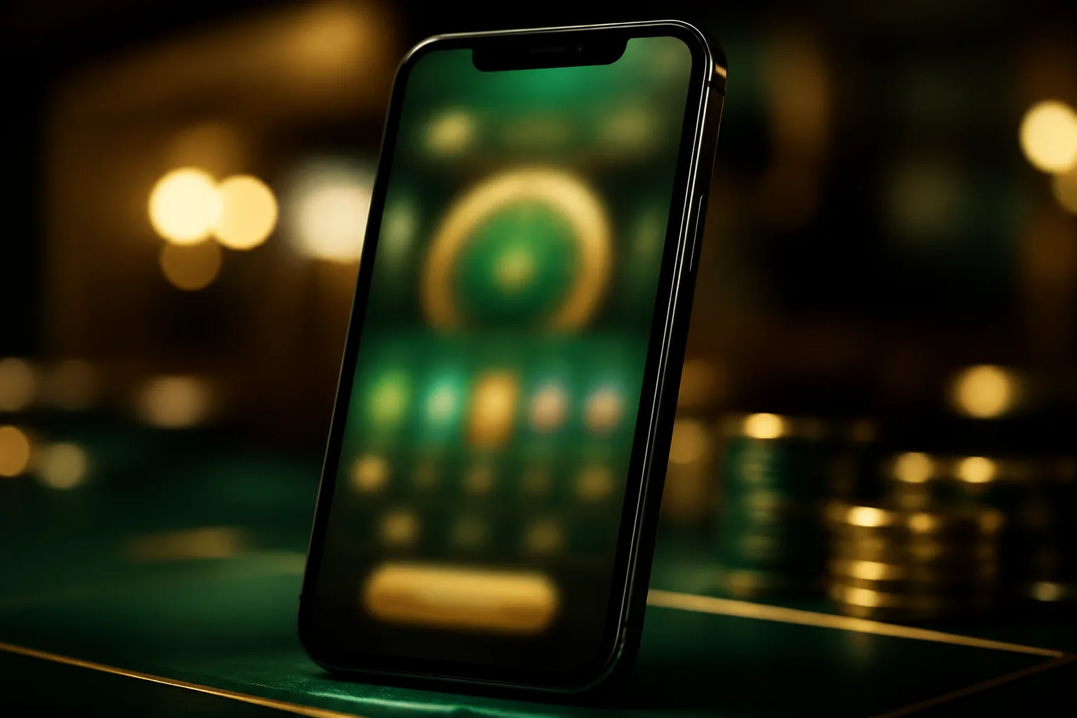N1 Casino mobile or desktop access guide for iPhone / iOS
