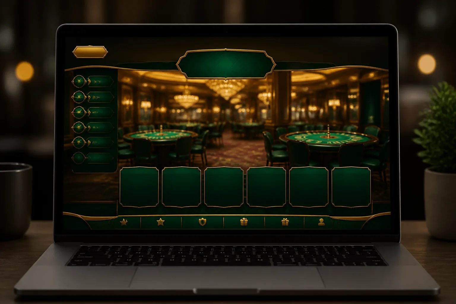 N1 Casino mobile or desktop access guide for Mac