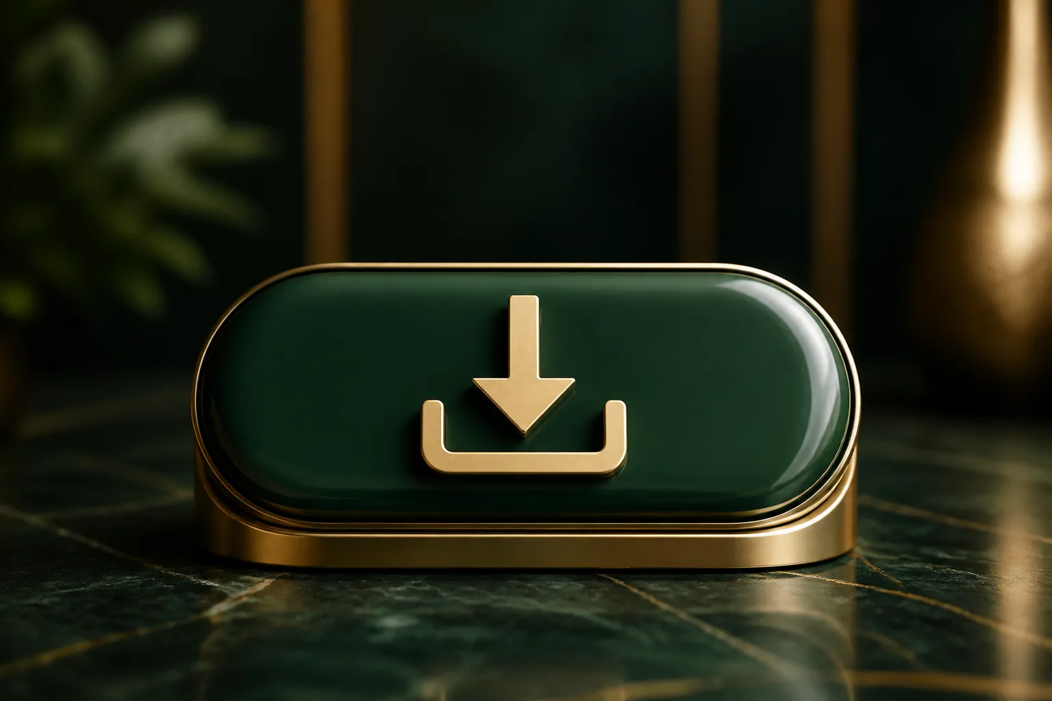 Responsive mobile access concept for the N1 Casino website