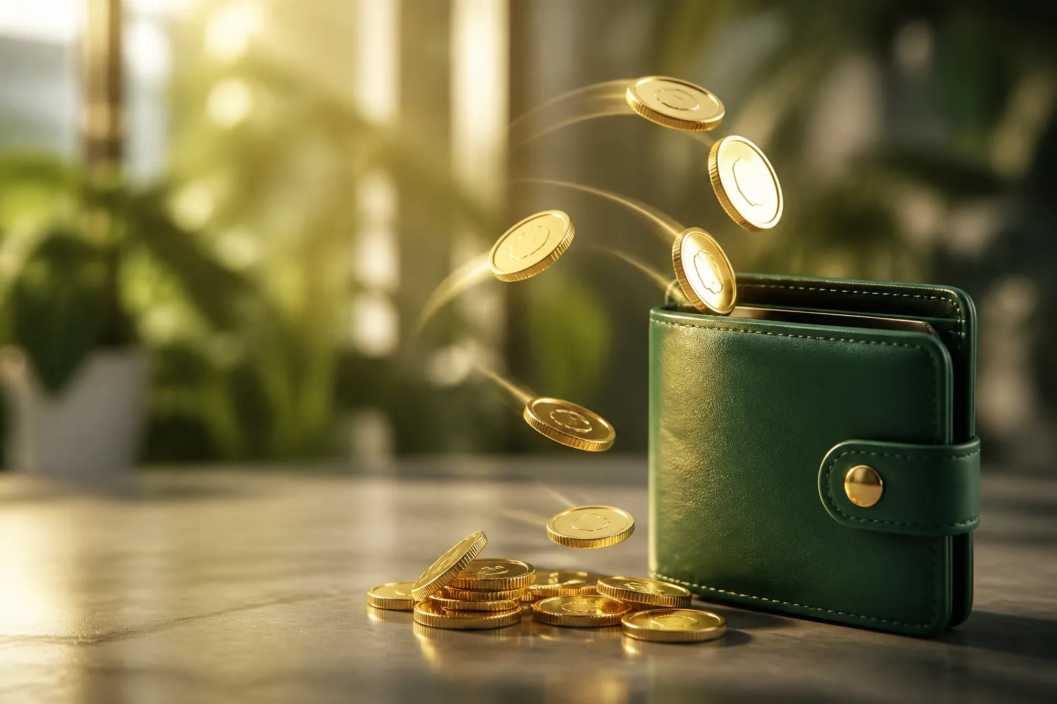 Cashback Offer review visual for N1 Casino promotions