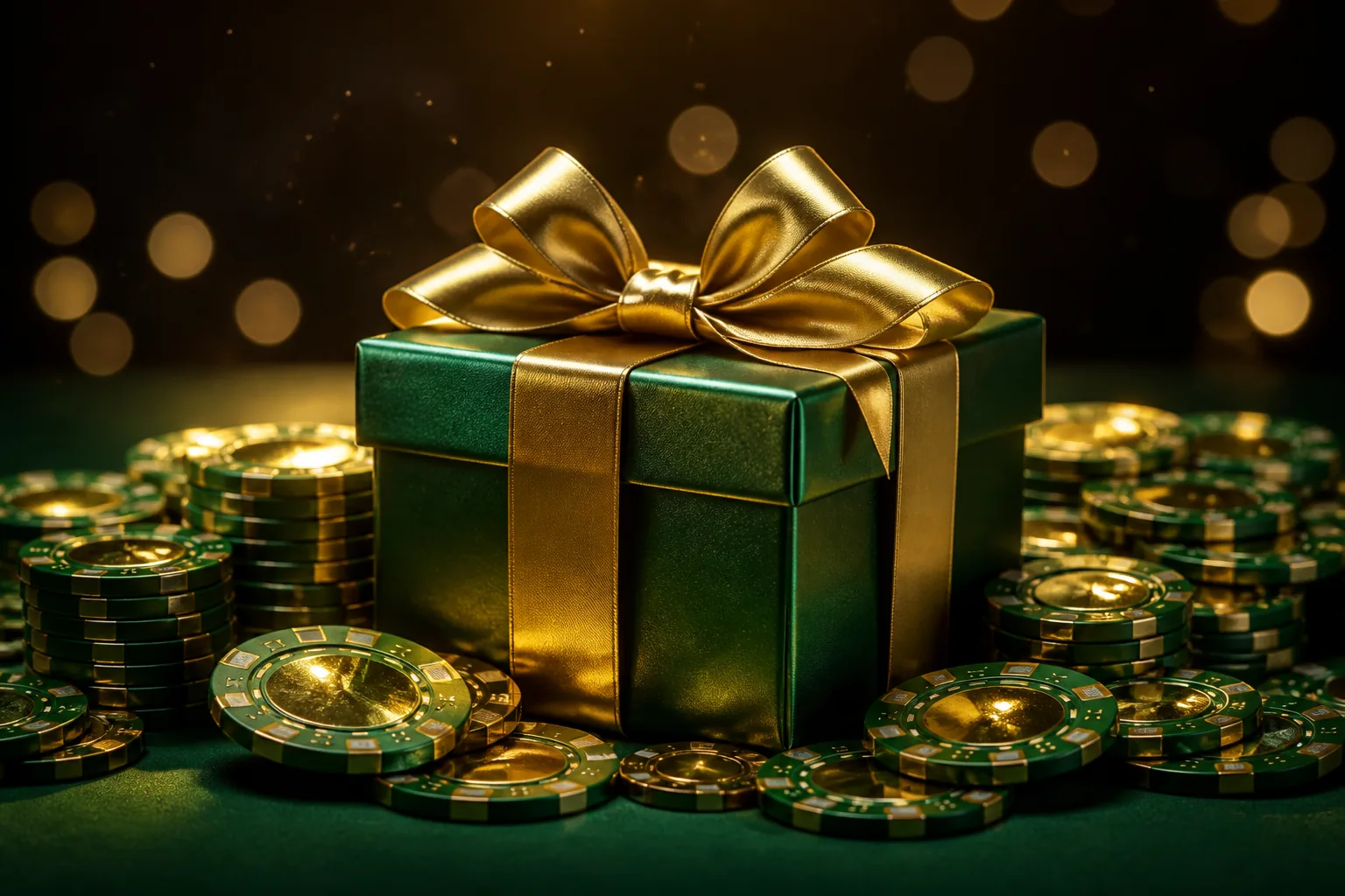 No Deposit Bonus review visual for N1 Casino promotions