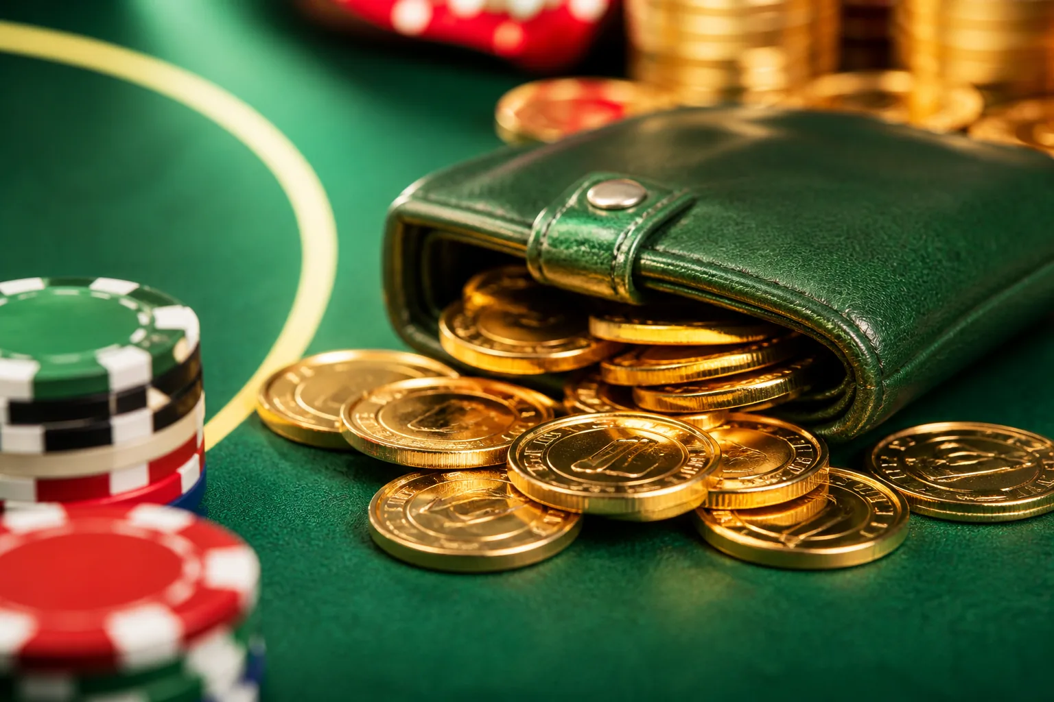 Reload Bonus review visual for N1 Casino promotions