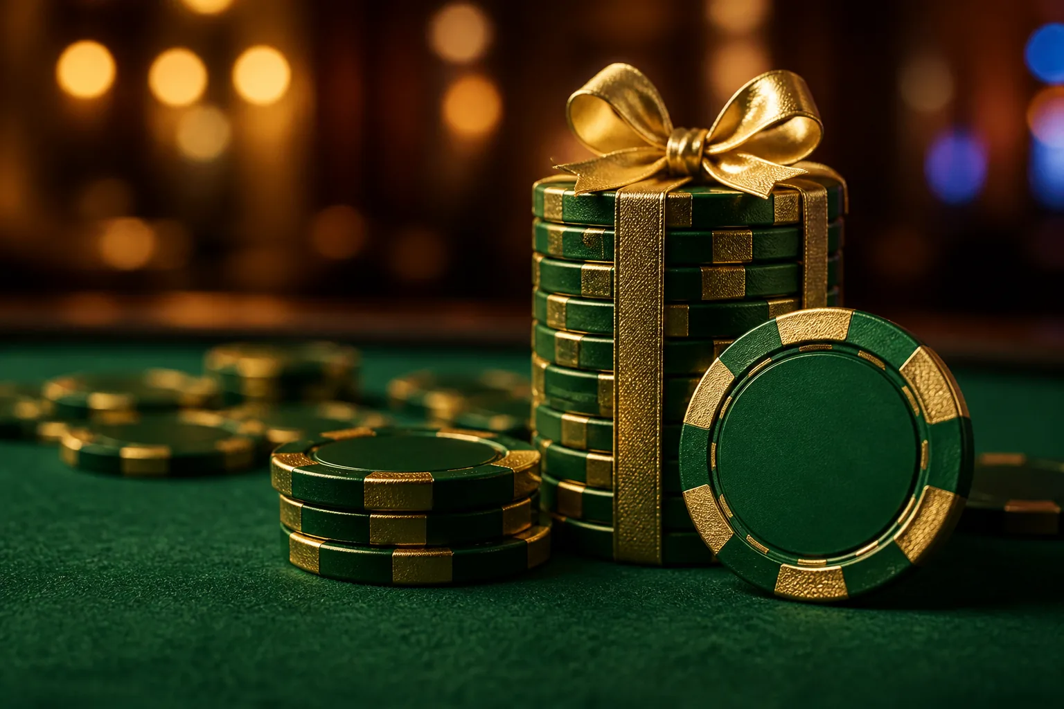 Bonus code redemption and wagering warning checklist for N1 Casino