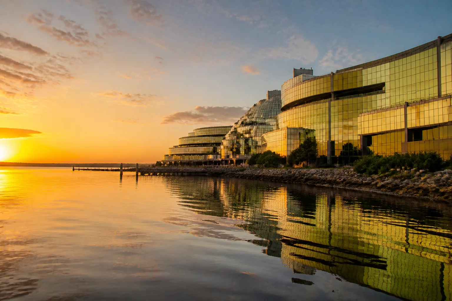 Editorial city guide graphic for N1 Casino readers in Perth, WA