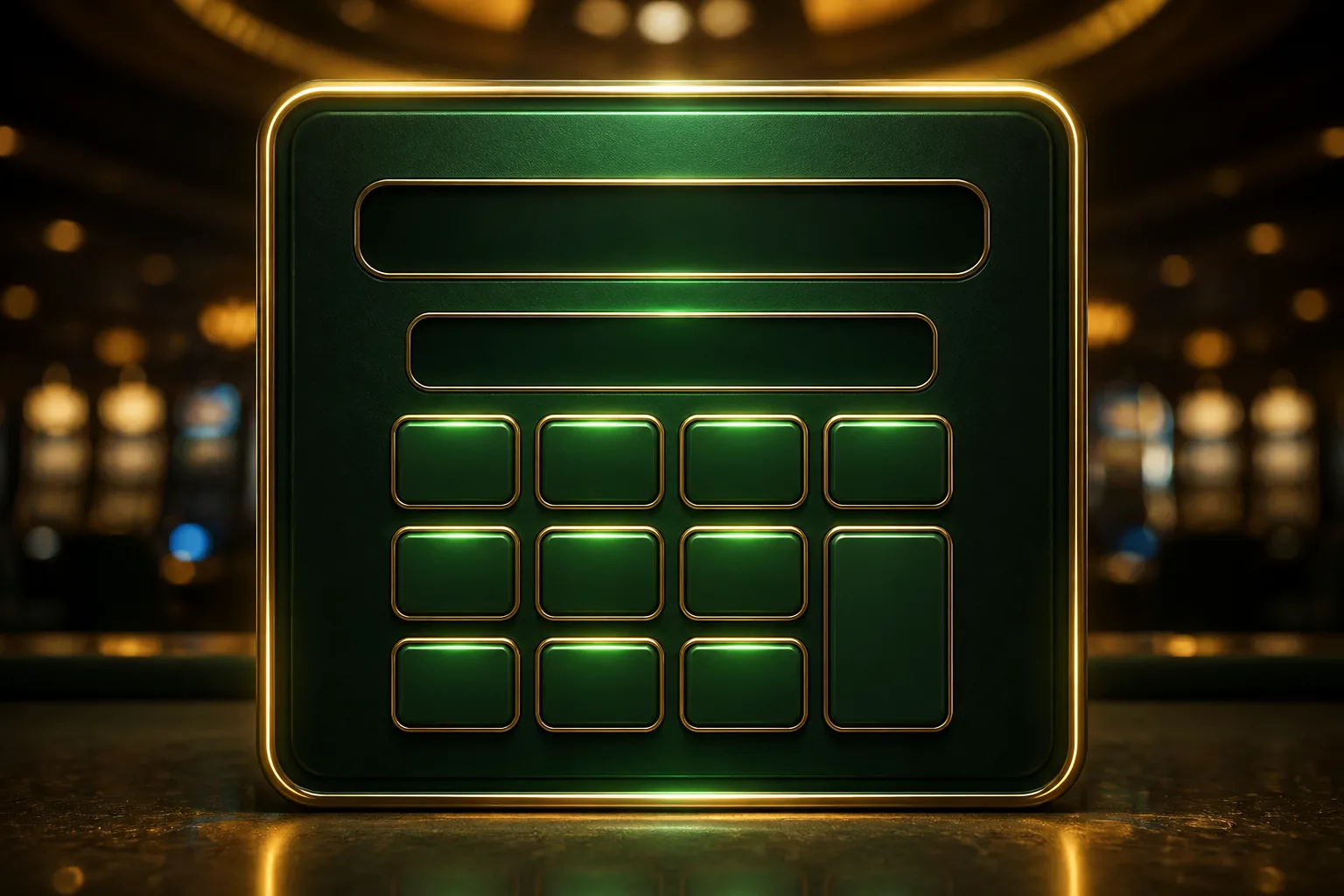 Account security and login recovery workflow for N1 Casino