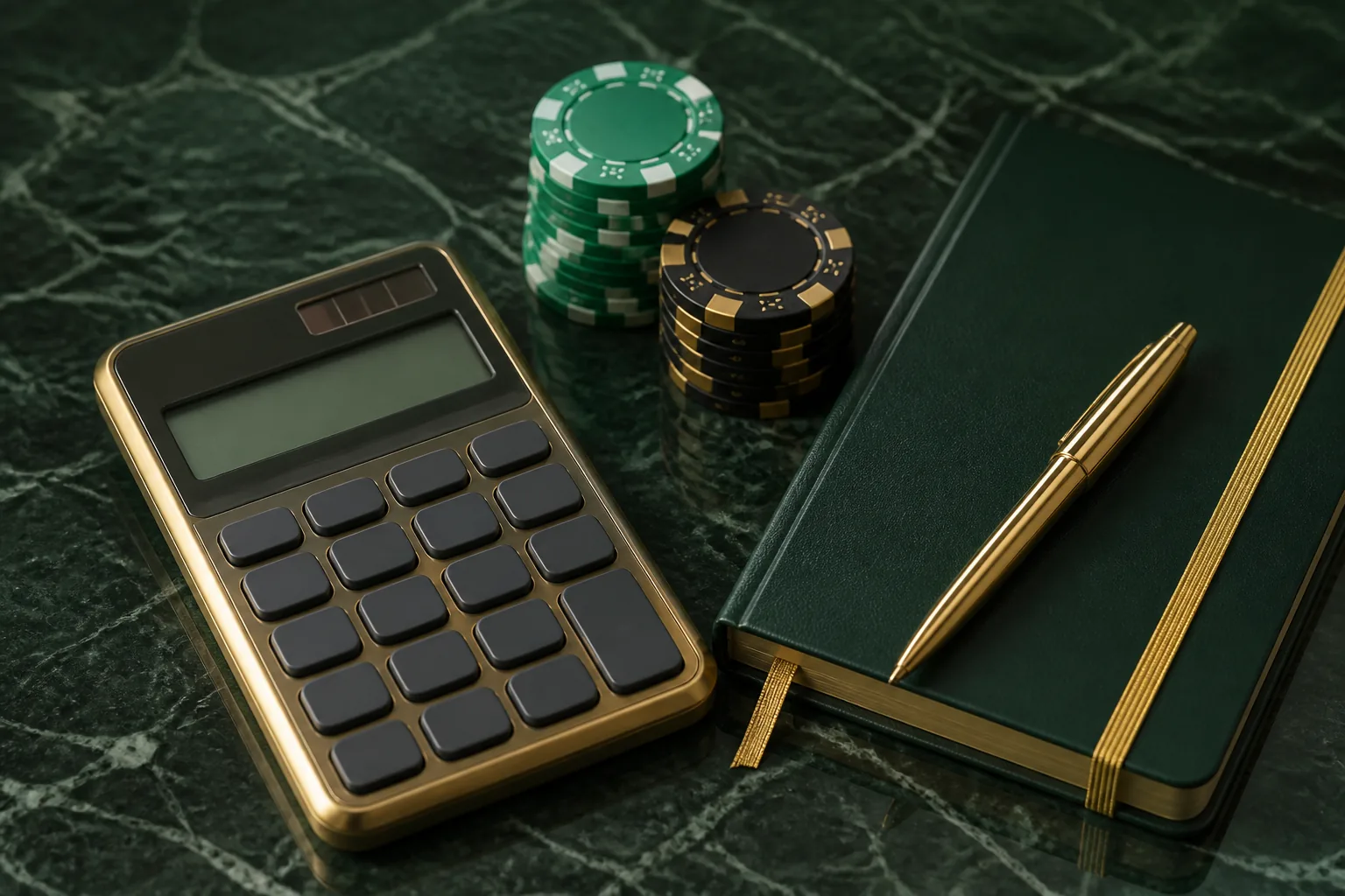 Bonus Tools service guide visual for N1 Casino Australia readers