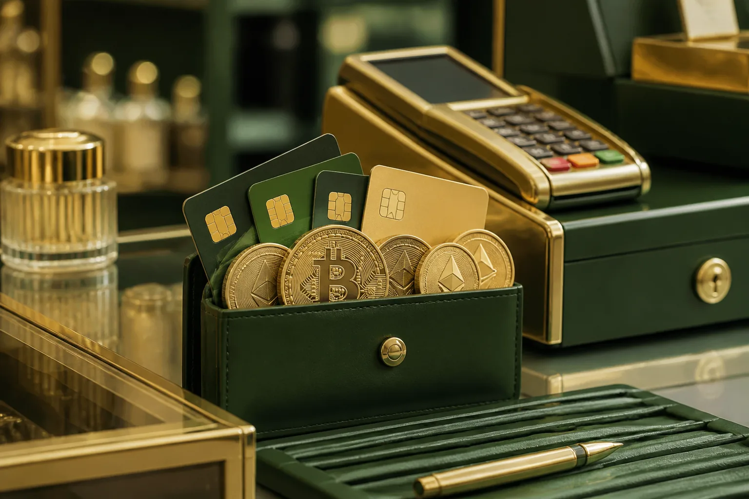 Payments Help service guide visual for N1 Casino Australia readers