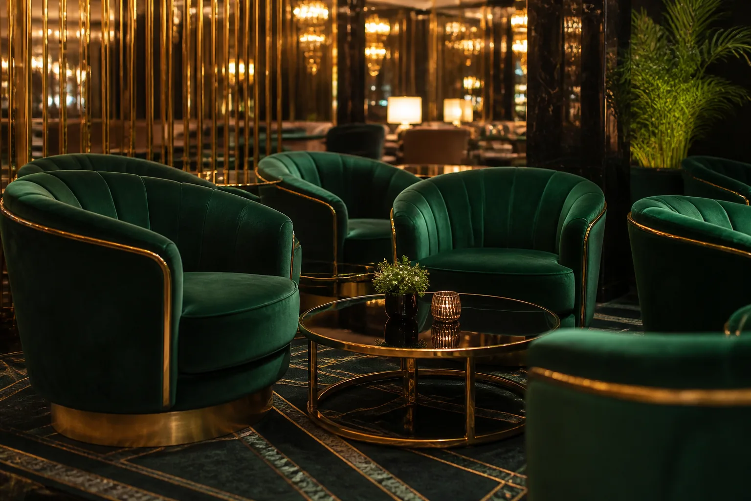VIP Services service guide visual for N1 Casino Australia readers
