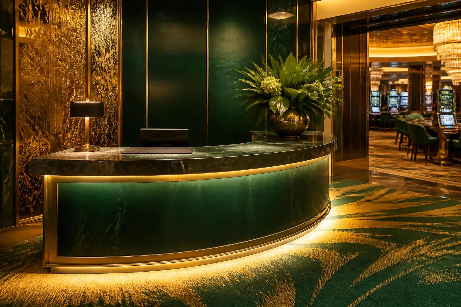 Service guides hub for N1 Casino support, payments and safer play