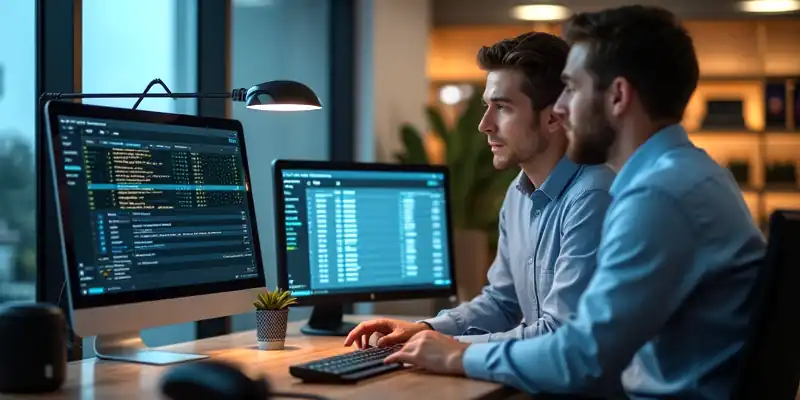 N1 Casino about illustration