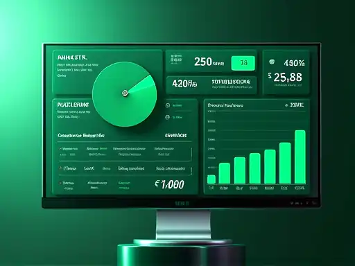 N1 Casino analytics and data-driven play decisions