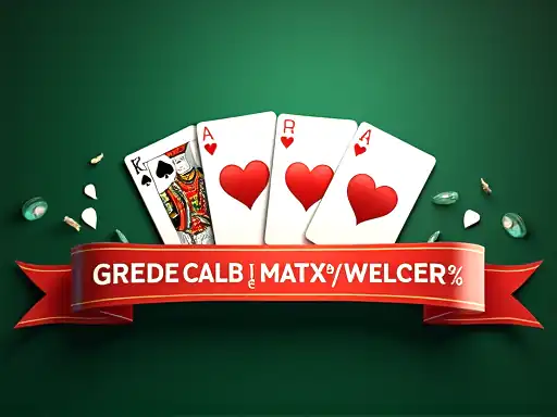 N1 Casino welcome bonus and promo value analysis