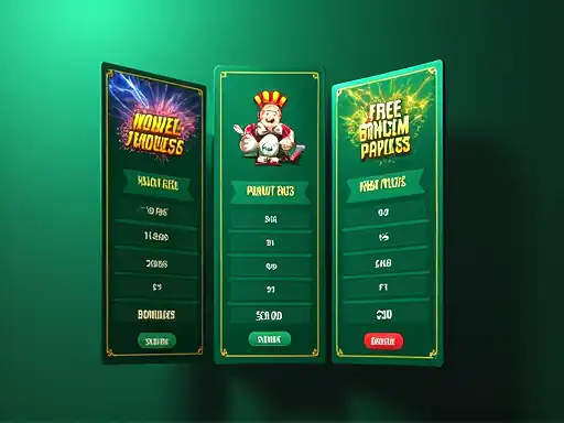 N1 Casino comparison with competing brands