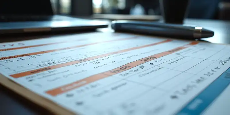 N1 Casino contact illustration