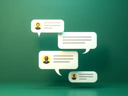 N1 Casino support channels and escalation path