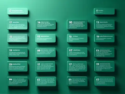 N1 Casino Australia FAQ and edge cases