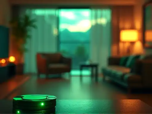 N1 Casino Australia first week reviewer notes and lobby ambience
