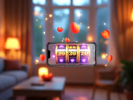 N1 Casino mobile browser gameplay quality