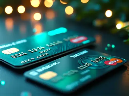 N1 Casino deposit rails for Australian players