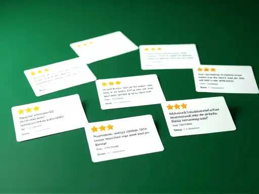 N1 Casino player feedback pattern overview