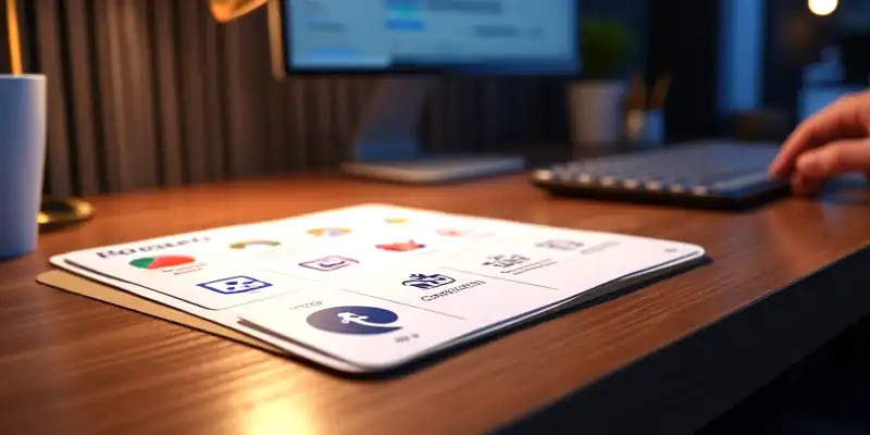 N1 Casino privacy illustration