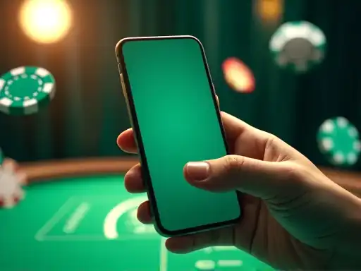 N1 Casino responsible gambling controls and support links