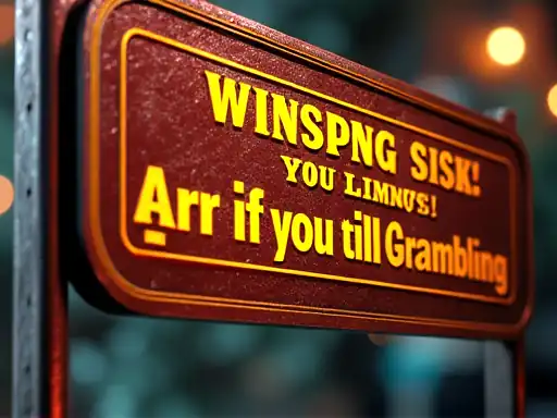 N1 Casino tilt control and risk discipline
