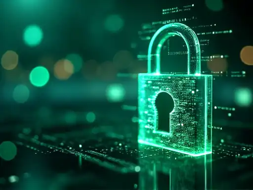 N1 Casino security checks and KYC preparation