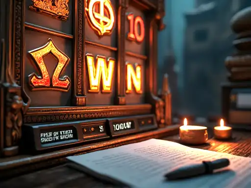 Play Book of Dead at N1 Casino Australia