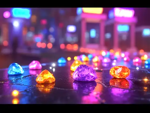 Play Starburst at N1 Casino Australia