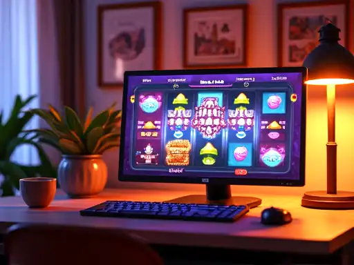 Play Sweet Bonanza 1000 at N1 Casino Australia