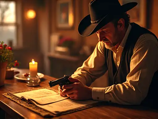 Play Wanted Dead or a Wild at N1 Casino Australia