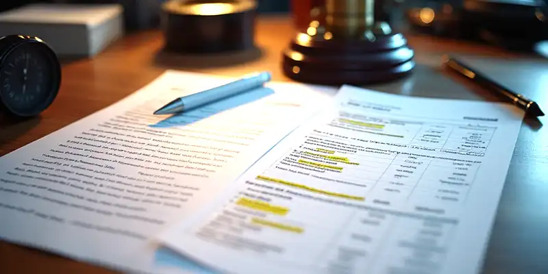 N1 Casino terms illustration