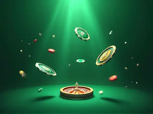 N1 Casino test diary timeline and observations