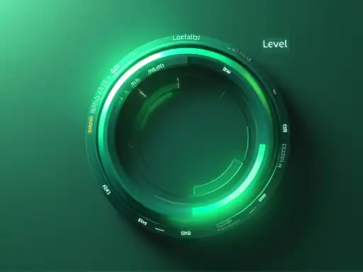 N1 Casino VIP ladder and benefit reality