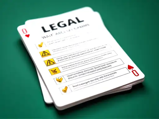 N1 Casino wagering rules practical explanation