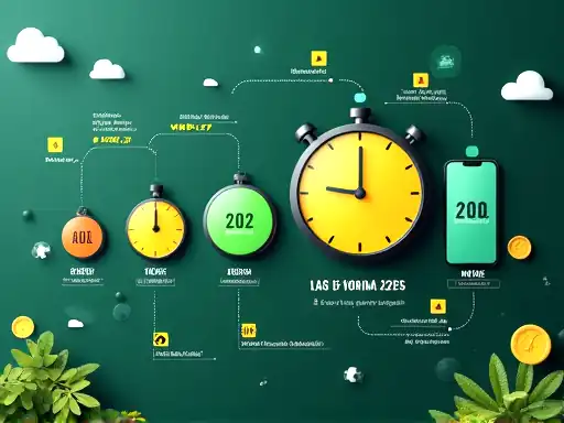 N1 Casino withdrawal speed caps and queue risks